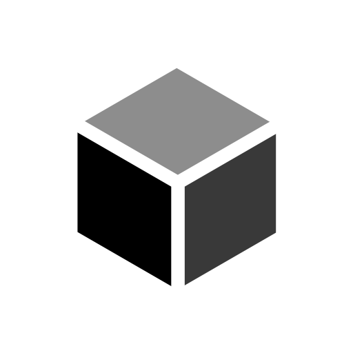 JL Tools for Houdini