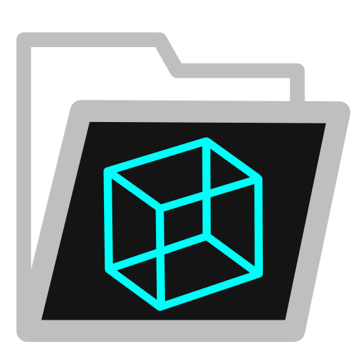 Project Launcher